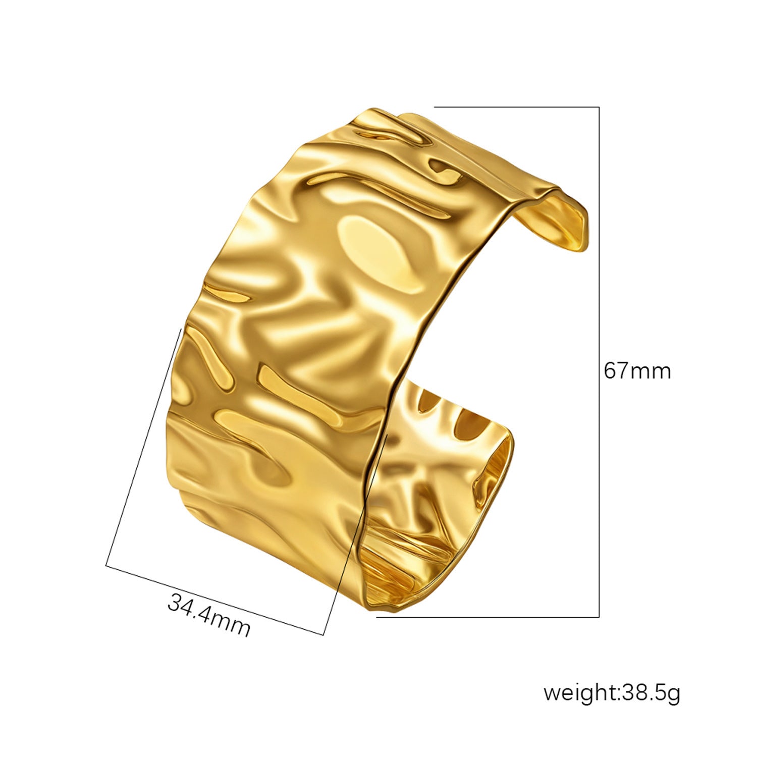 The Velvet Halo