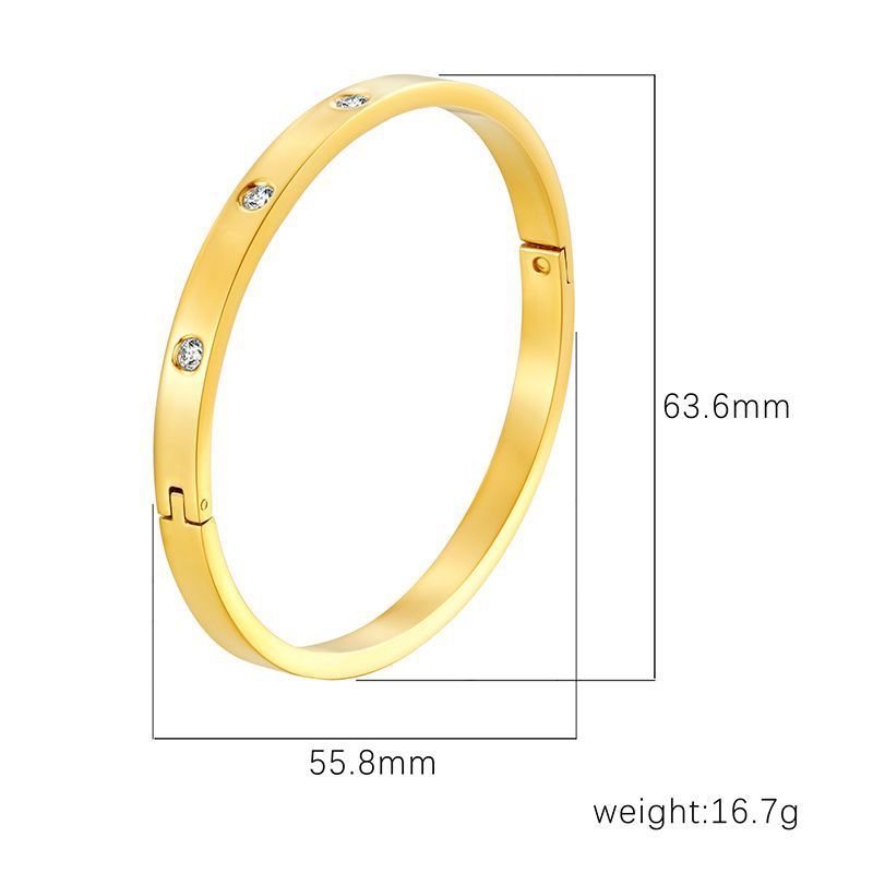 The Velvet Halo