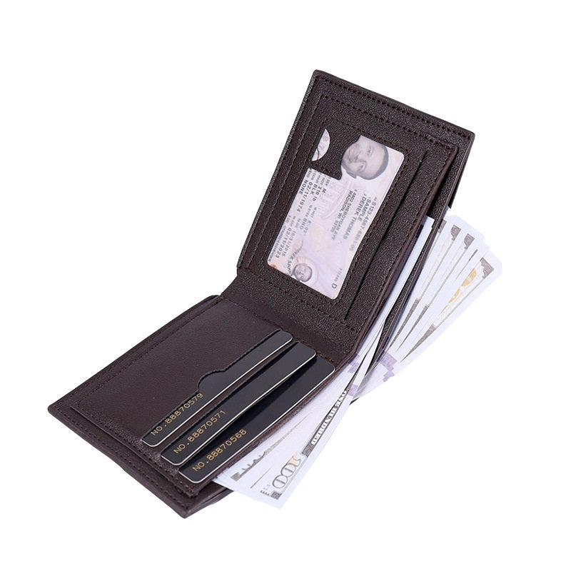 SteelPocket