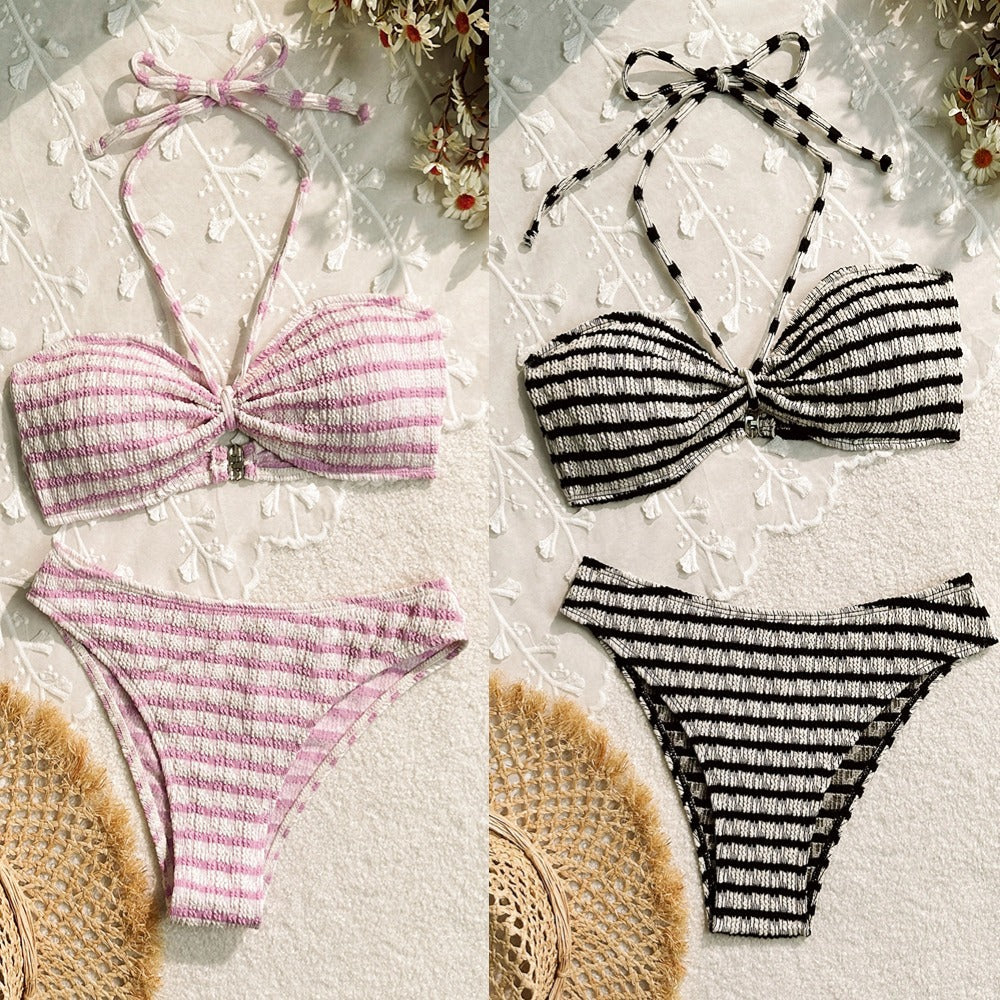 BeachAura Swim