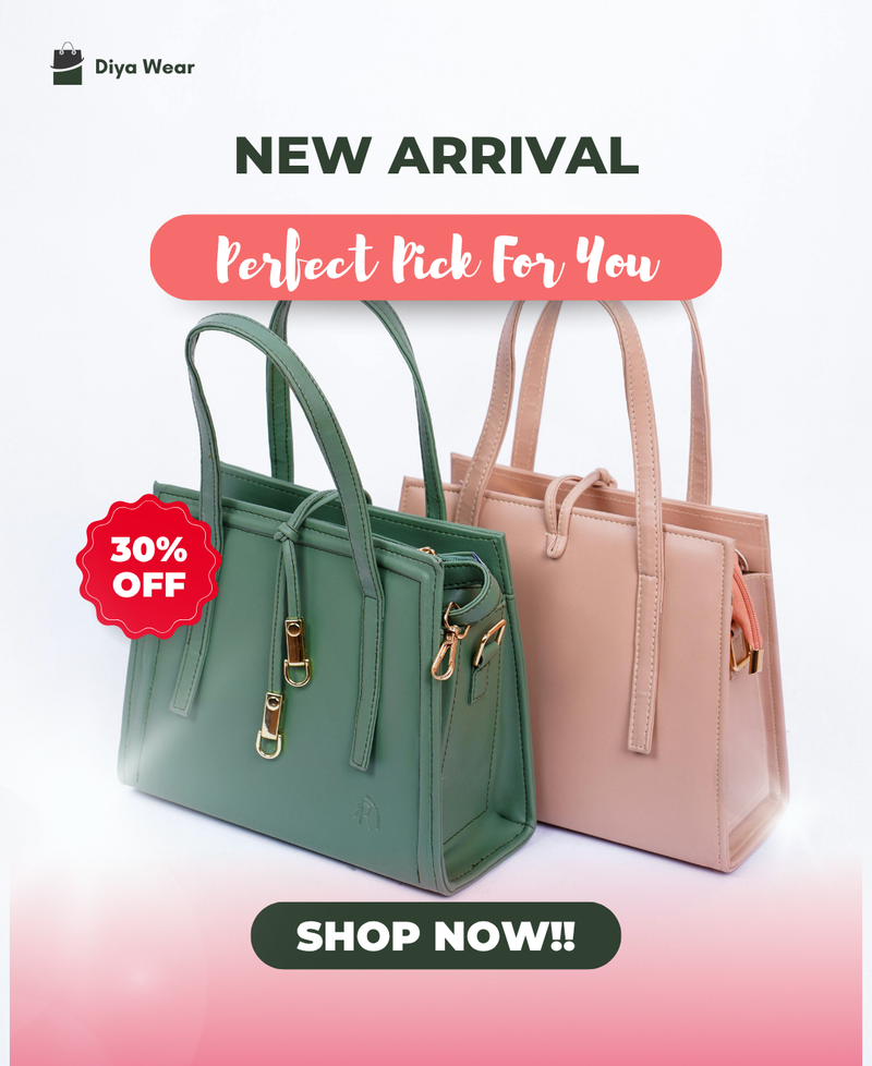 BAGS