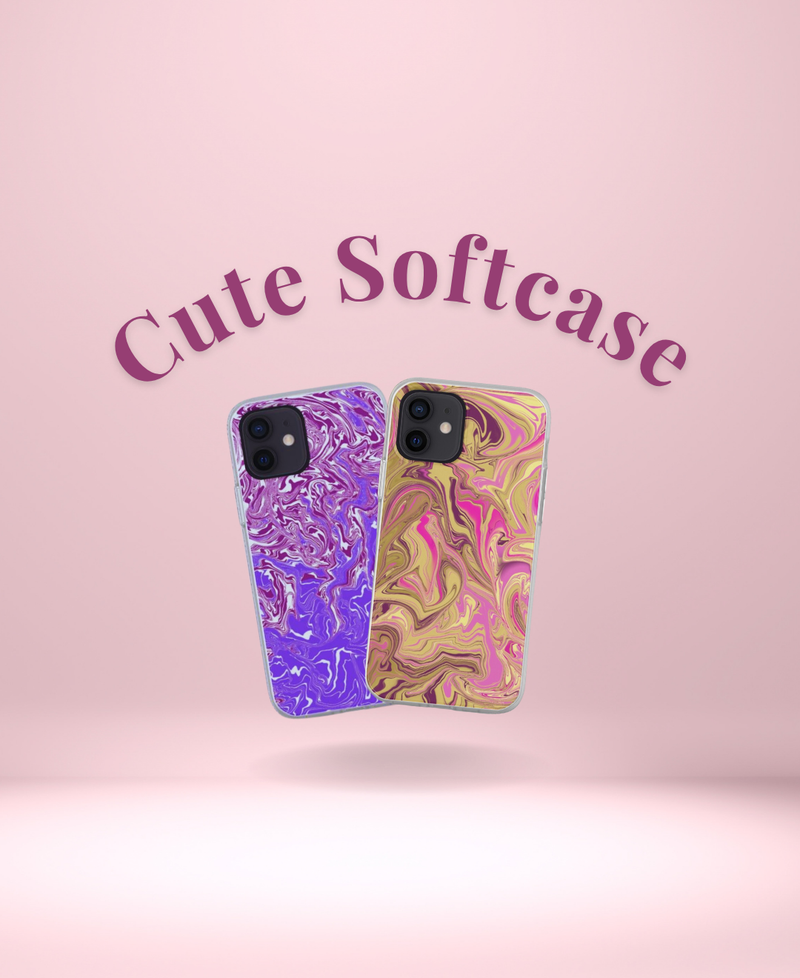 MOBILE CASES