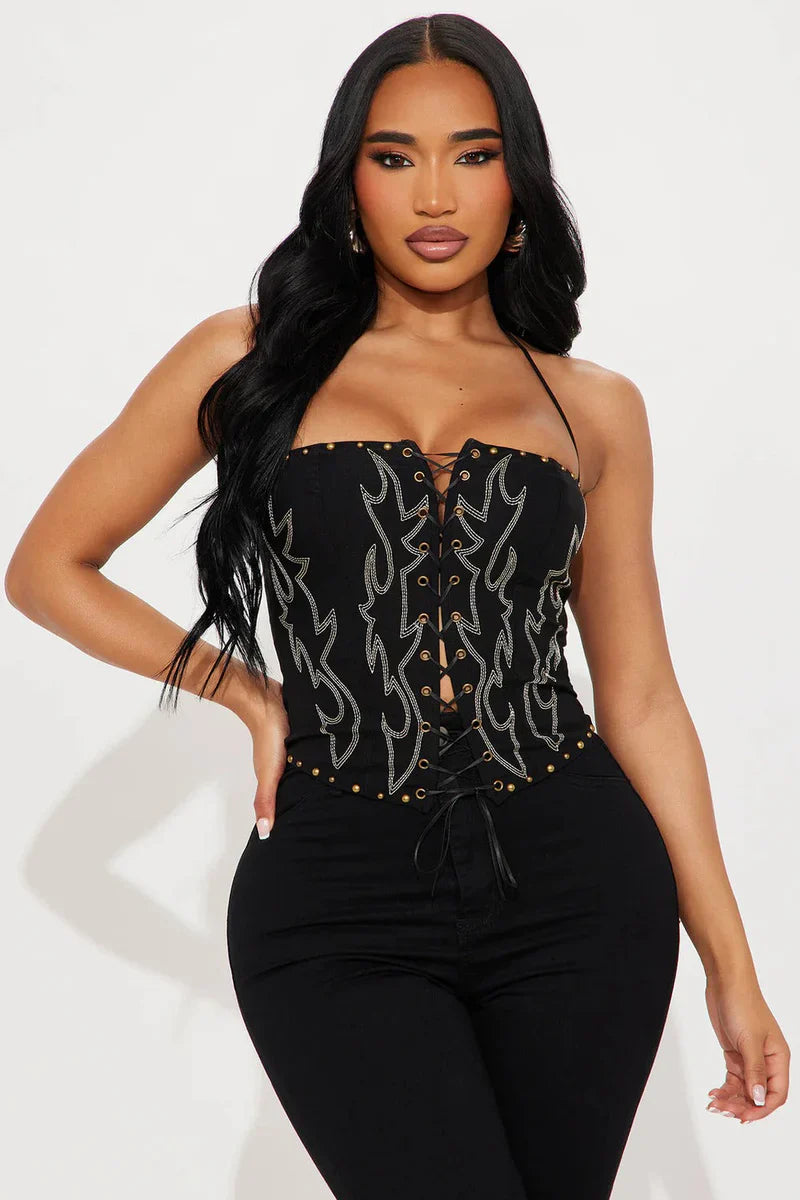 corsets
