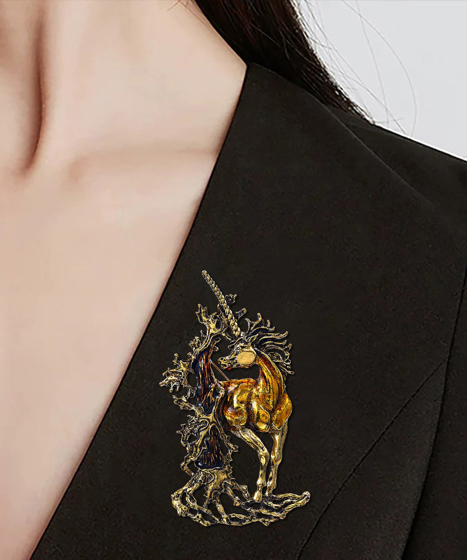 Vanté Pins