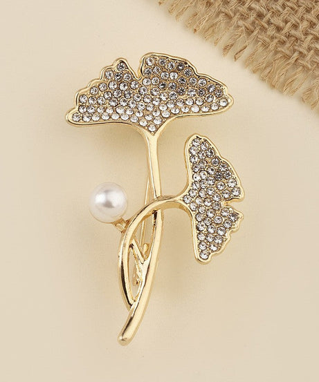 Pin & Shine