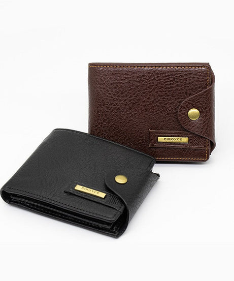 WolfPocket