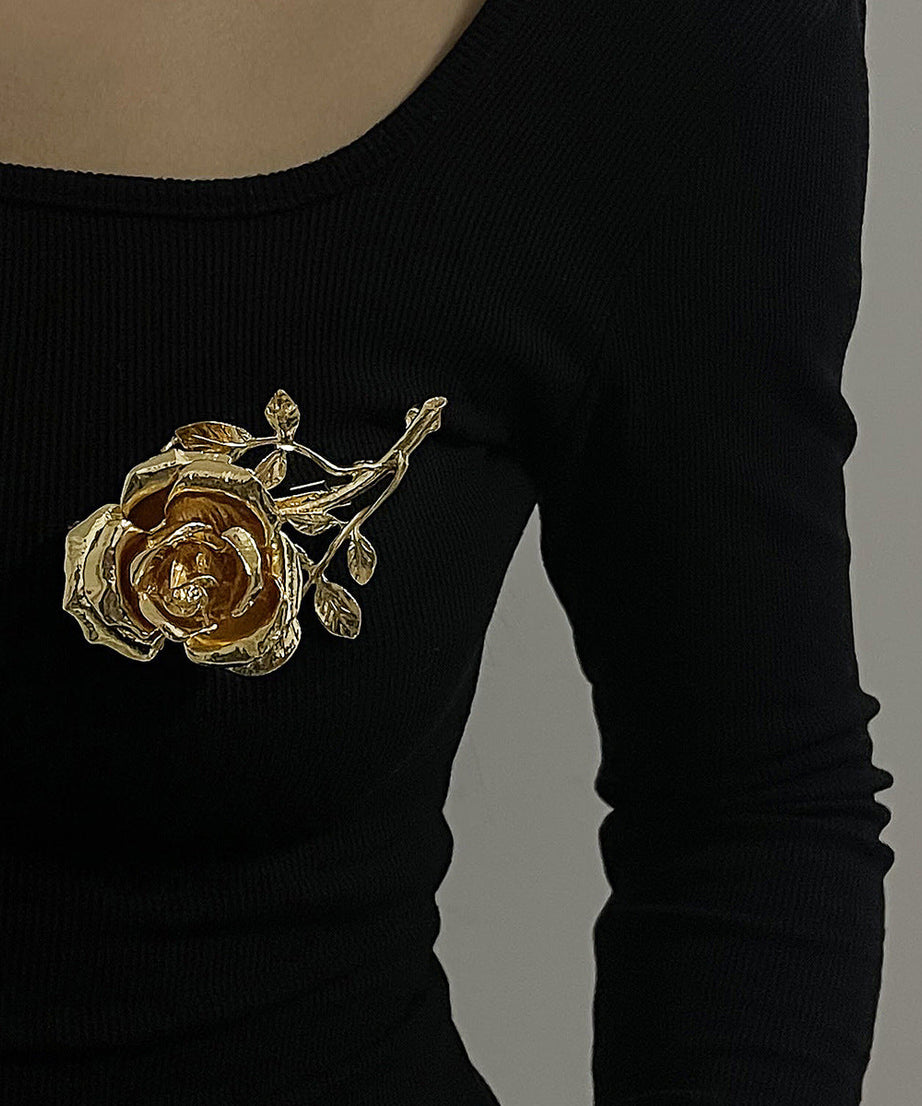 Brooch Lab