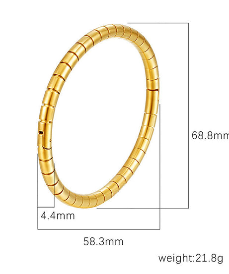 The Velvet Halo