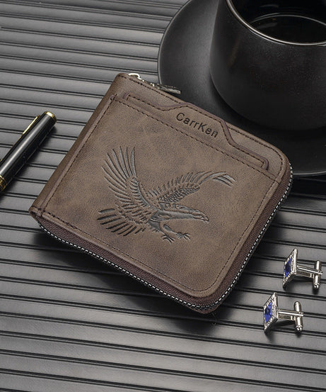 BlackTie Wallets