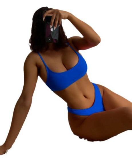 BlueWave Swim