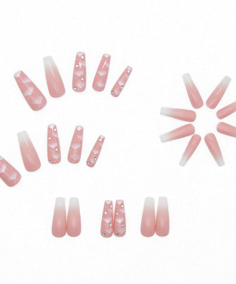 NailCandy