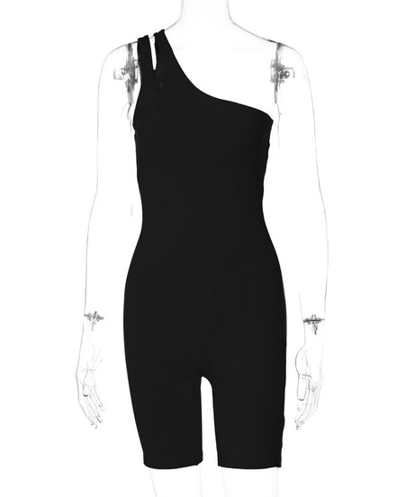 CrownSleeve
