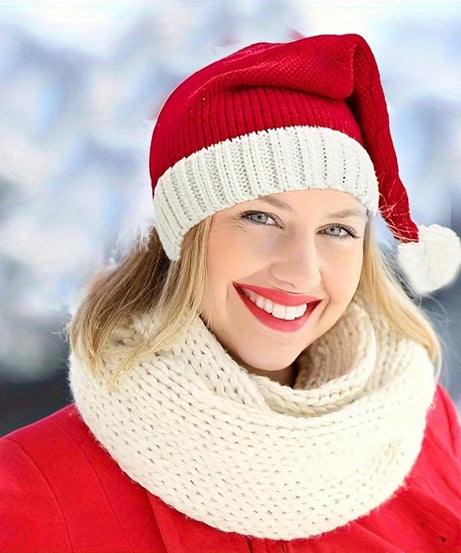 NEW Christmas Hat