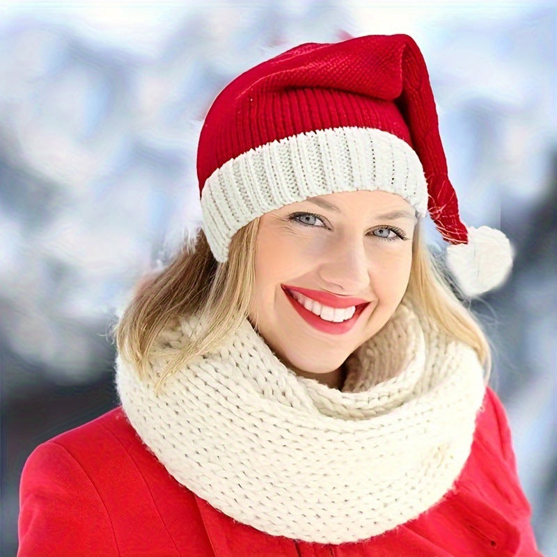 NEW Christmas Hat