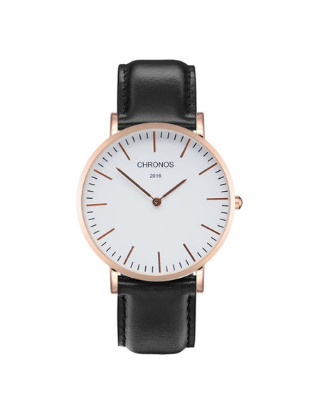 Pulse Dial