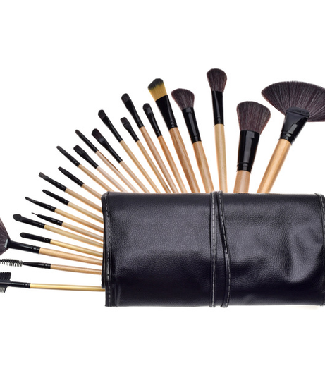 ProFace Brushes