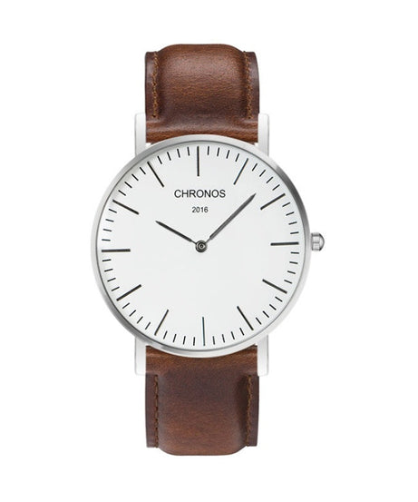 Pulse Dial