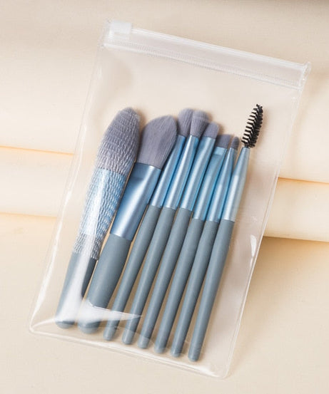 Artist Touch Brushes