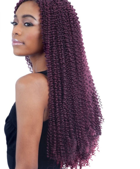 Wigs  Long Curly Hair Black Wig Braids