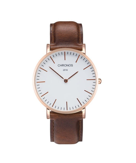 Pulse Dial