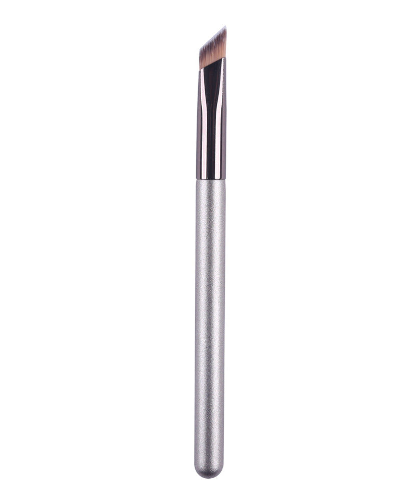 Elite Blend Beauty