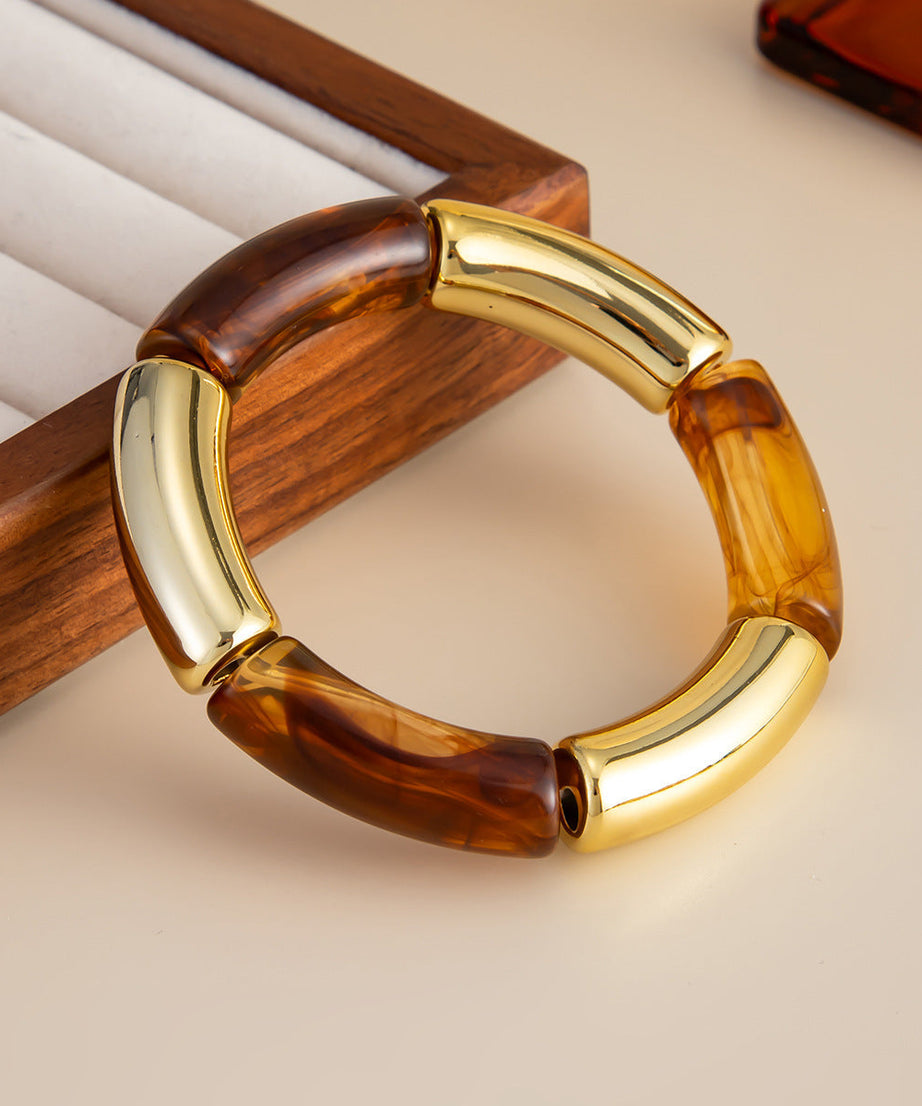 The Seraphina Cord