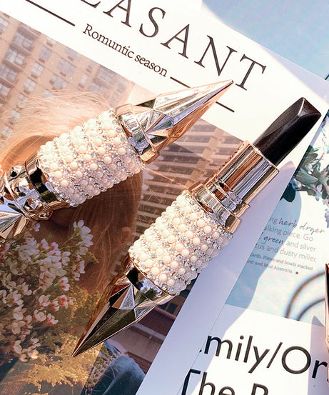 Diamond Lips