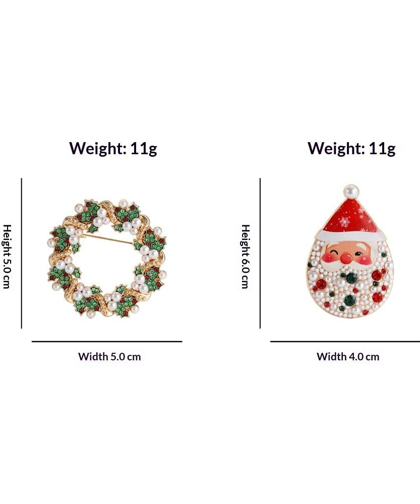 Brooch Boutique