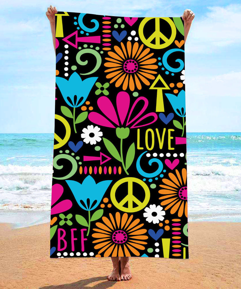 DreamCover