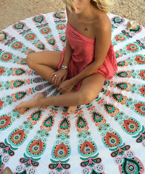 CoverFlex