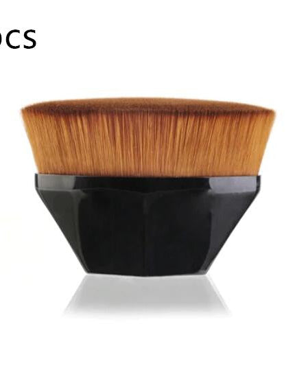 GlowKit Brushes