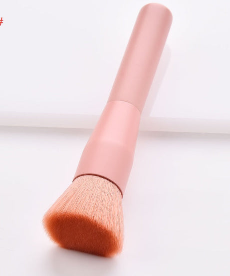 Royal Touch Brushes