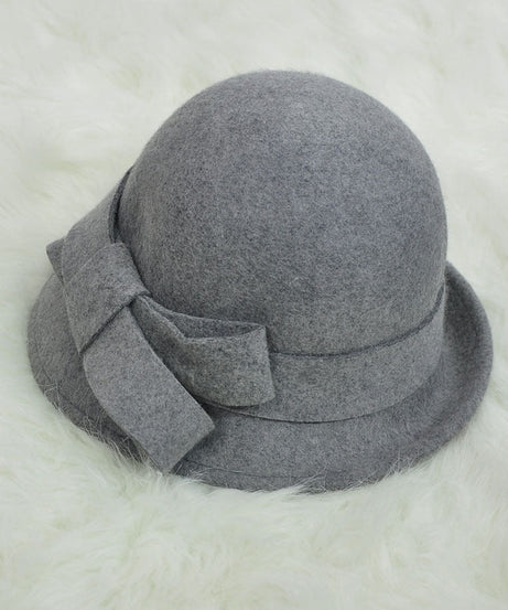 Fisherman's Basin Hat