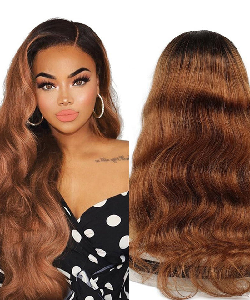 European And American Ladies With Long Curly Hair