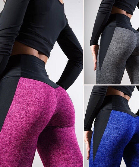 GlowFit & Co.