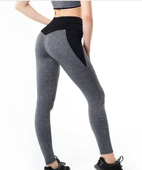 GlowFit & Co.