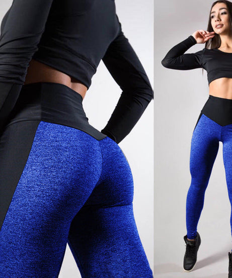 GlowFit & Co.