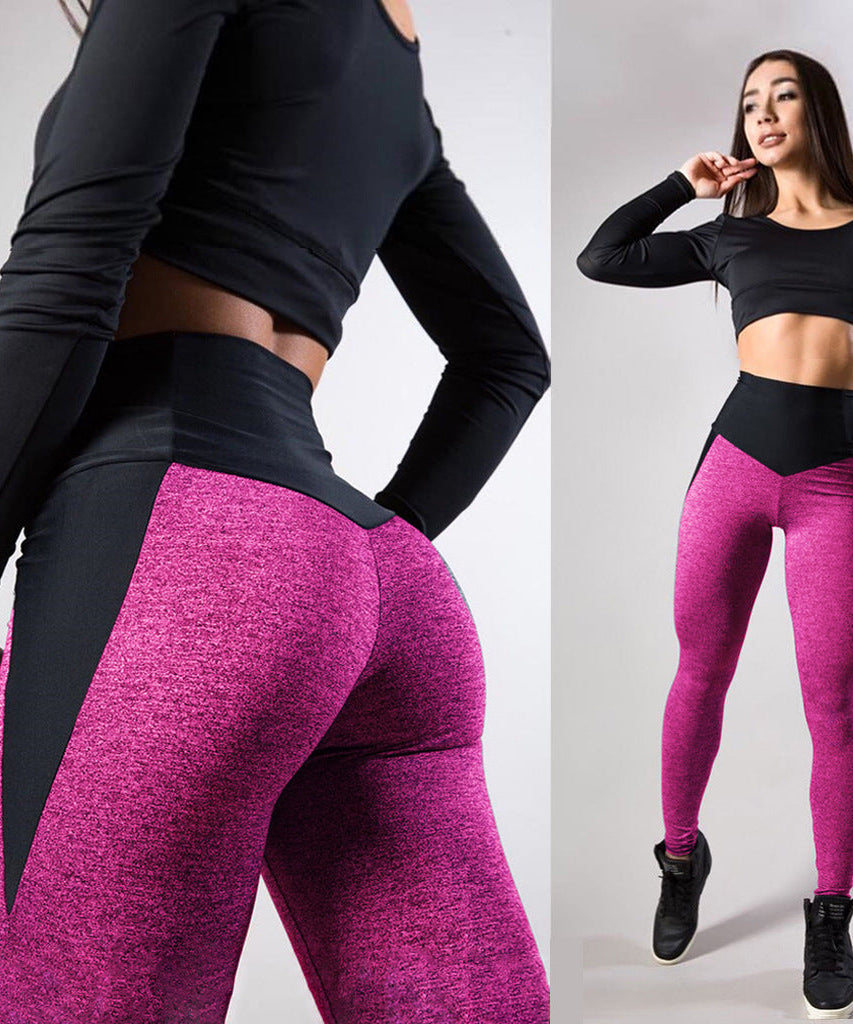 GlowFit & Co.