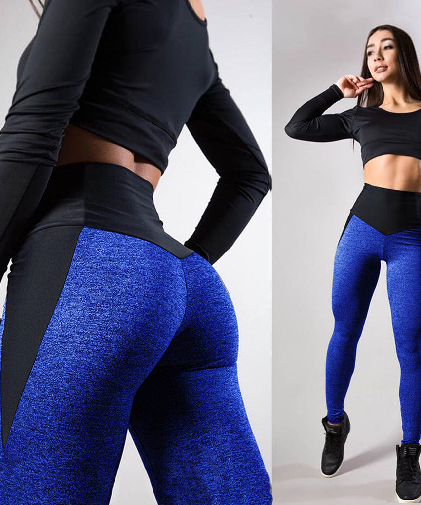 GlowFit & Co.
