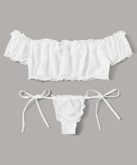 Erotic Lingerie Sexy