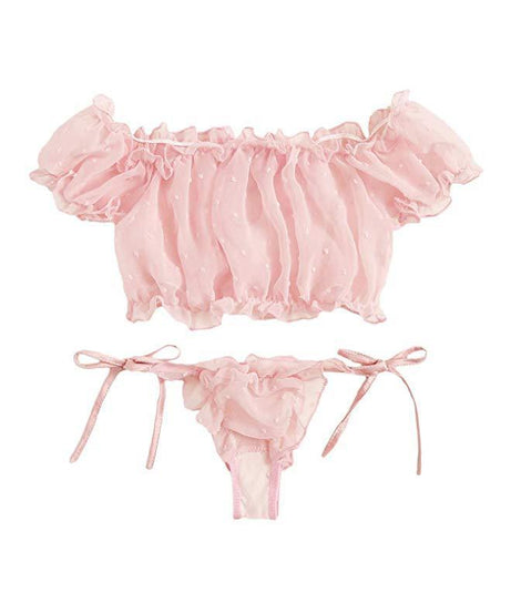 Erotic Lingerie Sexy