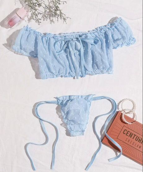 Erotic Lingerie Sexy