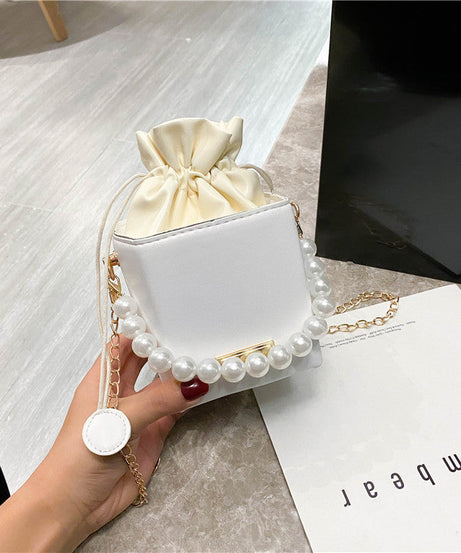 All-match Pearl Portable