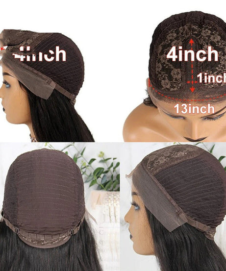Amazon European And American New Style African Wigs European And American Short Curly Hair Afro Wigs Medium Fber Headgear Wholesale