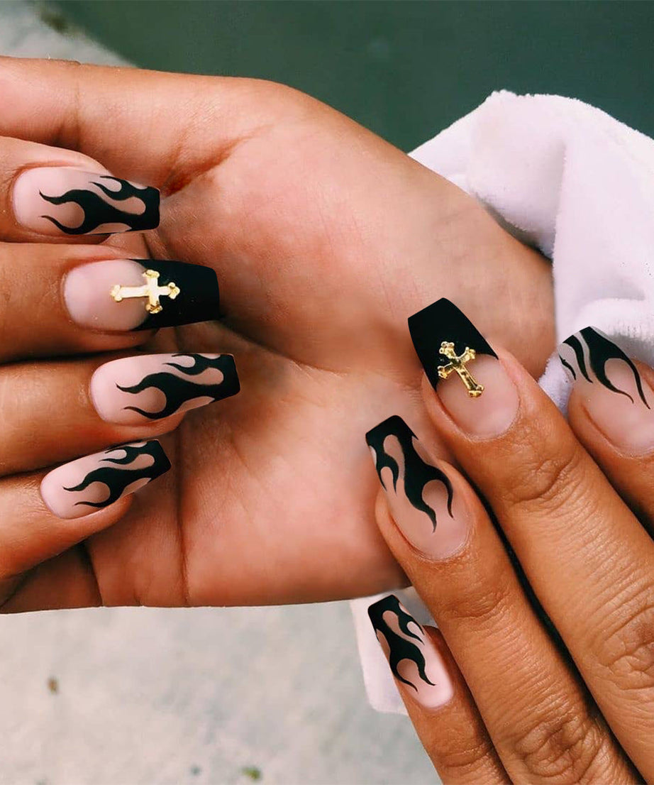 OpalNails