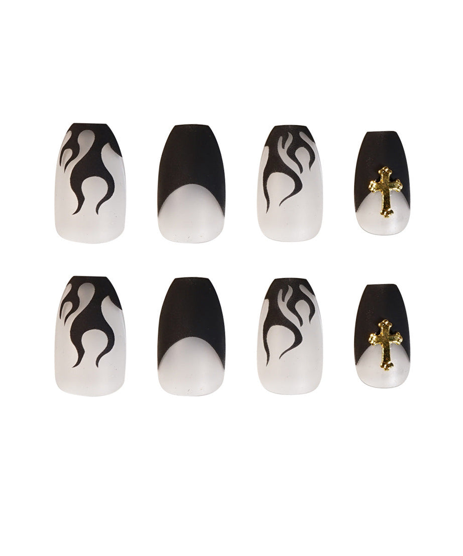 OpalNails