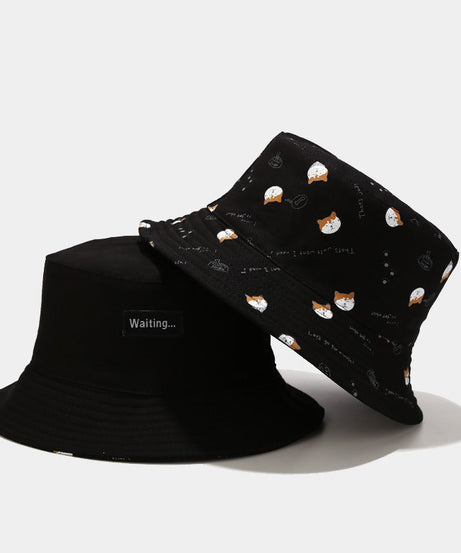 Trendy Japanese Art