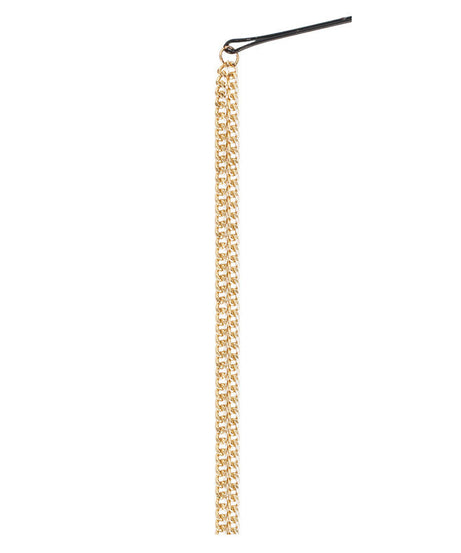 Women's Hair Chain Wave Fashion Headdress Hair Accessories Women