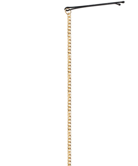 Women's Hair Chain Wave Fashion Headdress Hair Accessories Women
