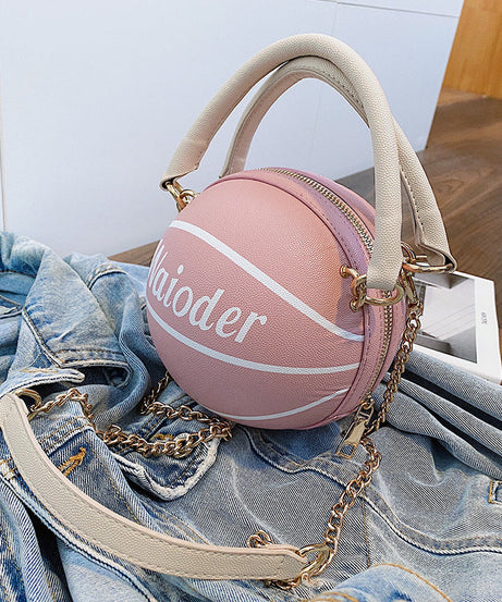 Basketball HandBags